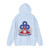 Color: Light Blue | Position: back | Image: 3