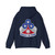 Color: Navy | Position: back | Image: 2