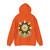 Color: Orange | Position: back | Image: 3