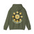 Color: Military Green | Position: back | Image: 2