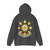 Color: Dark Heather | Position: back | Image: 3