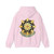 Color: Light Pink | Position: back | Image: 2