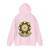 Color: Light Pink | Position: back | Image: 3