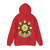 Color: Red | Position: back | Image: 3