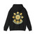 Color: Black | Position: back | Image: 6