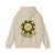Color: Sand | Position: back | Image: 6