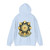 Color: Light Blue | Position: back | Image: 7
