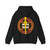 Color: Black | Position: back | Image: 2