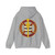 Color: Sport Grey | Position: back | Image: 2
