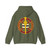 Color: Military Green | Position: back | Image: 2