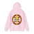 Color: Light Pink | Position: back | Image: 3