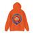 Color: Orange | Position: back | Image: 3