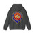 Color: Dark Heather | Position: back | Image: 2