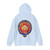Color: Light Blue | Position: back | Image: 3