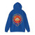 Color: Royal | Position: back | Image: 3
