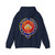 Color: Navy | Position: back | Image: 2