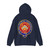 Color: Navy | Position: back | Image: 3