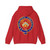 Color: Red | Position: back | Image: 2