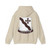 Color: Sand | Position: back | Image: 2