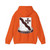 Color: Orange | Position: back | Image: 2