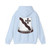Color: Light Blue | Position: back | Image: 2