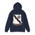 Color: Navy | Position: back | Image: 3