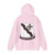 Color: Light Pink | Position: back | Image: 3