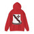 Color: Red | Position: back | Image: 3