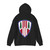 Color: Black | Position: back | Image: 3