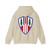 Color: Sand | Position: back | Image: 2