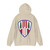 Color: Sand | Position: back | Image: 3