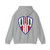 Color: Sport Grey | Position: back | Image: 2