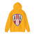 Color: Gold | Position: back | Image: 3