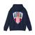 Color: Navy | Position: back | Image: 2