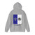 Color: Sport Grey | Position: back | Image: 3