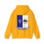 Color: Gold | Position: back | Image: 2