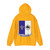Color: Gold | Position: back | Image: 3