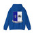 Color: Royal | Position: back | Image: 2