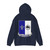 Color: Navy | Position: back | Image: 3