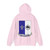 Color: Light Pink | Position: back | Image: 3
