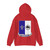 Color: Red | Position: back | Image: 3