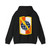 Color: Black | Position: back | Image: 2