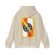 Color: Sand | Position: back | Image: 2