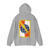 Color: Sport Grey | Position: back | Image: 3