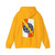 Color: Gold | Position: back | Image: 2
