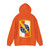 Color: Orange | Position: back | Image: 3