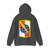 Color: Dark Heather | Position: back | Image: 3
