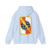 Color: Light Blue | Position: back | Image: 2