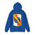 Color: Royal | Position: back | Image: 3