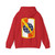 Color: Red | Position: back | Image: 2